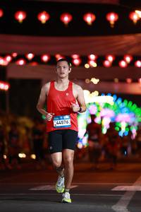 BIB: 
                            <button type="button" onclick="openModal(23872244)" class="btn btn-primary btn-sm float-right btn-popup" data-toggle="modal" data-target=".modal-high-quality">
                        <i class="fas fa-shopping-cart"></i> Add to Cart
                    </button>
                                            <button type="button" onclick="isThisMe(23872244, true)" class="btn btn-success btn-sm float-right btn-popup btn-isme hidden" data-toggle="tooltip" data-placement="bottom" title="นี่คือรูปของคุณใช่ไหม คลิกที่นี่เพื่อเอาเข้าอัลบั้ม">
                        <i class="fas fa-plus"></i> Add to album
                    </button>
                    <button type="button" onclick="isThisMe(23872244, false)" class="btn btn-warning btn-sm float-right btn-popup btn-isnotme hidden">
                        <i class="fas fa-ban"></i> Remove from album
                    </button>